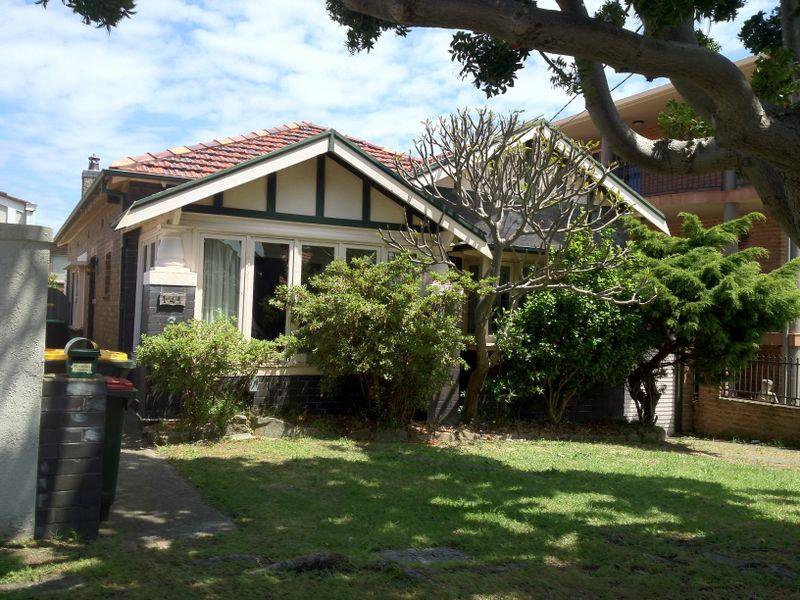 Photo - 141 Alma Road, Maroubra NSW 2035 - Image 1