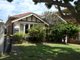 Photo - 141 Alma Road, Maroubra NSW 2035 - Image 1