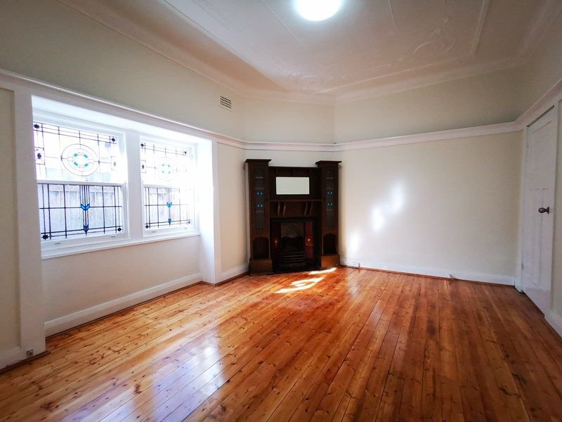 Photo - 141 Alma Road, Maroubra NSW 2035 - Image 2