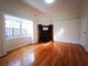Photo - 141 Alma Road, Maroubra NSW 2035 - Image 2