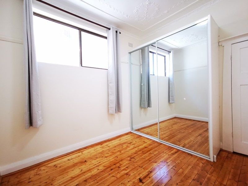 Photo - 141 Alma Road, Maroubra NSW 2035 - Image 3