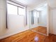 Photo - 141 Alma Road, Maroubra NSW 2035 - Image 3