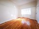 Photo - 141 Alma Road, Maroubra NSW 2035 - Image 4