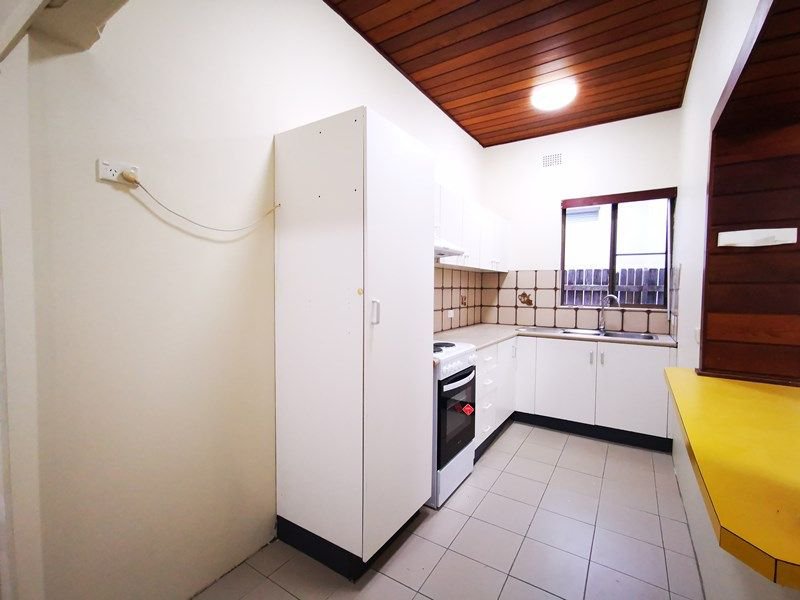 Photo - 141 Alma Road, Maroubra NSW 2035 - Image 5