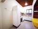 Photo - 141 Alma Road, Maroubra NSW 2035 - Image 5