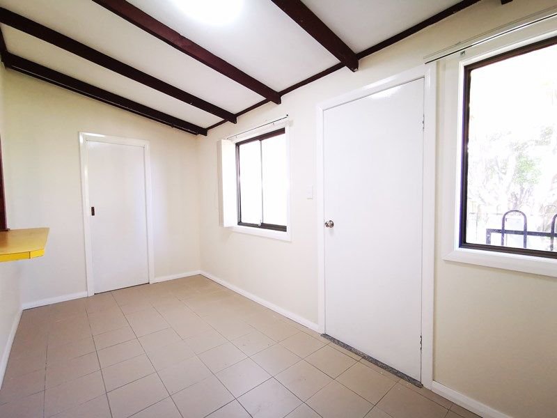 Photo - 141 Alma Road, Maroubra NSW 2035 - Image 6