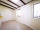Photo - 141 Alma Road, Maroubra NSW 2035 - Image 6