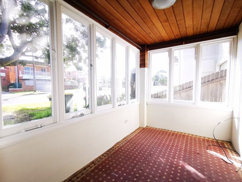 Photo - 141 Alma Road, Maroubra NSW 2035 - Image 7
