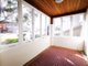 Photo - 141 Alma Road, Maroubra NSW 2035 - Image 7