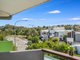 Photo - 14/1 Amity Avenue, Maroochydore QLD 4558 - Image 4