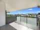 Photo - 14/1 Amity Avenue, Maroochydore QLD 4558 - Image 5