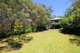 Photo - 141 Arcadia Road, Arcadia NSW 2159 - Image 16