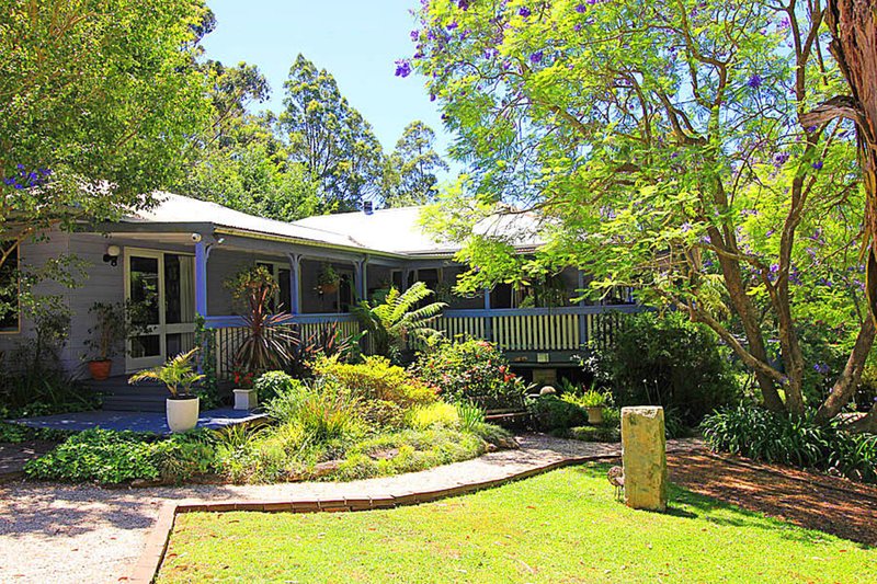 Photo - 141 Arcadia Road, Arcadia NSW 2159 - Image 18