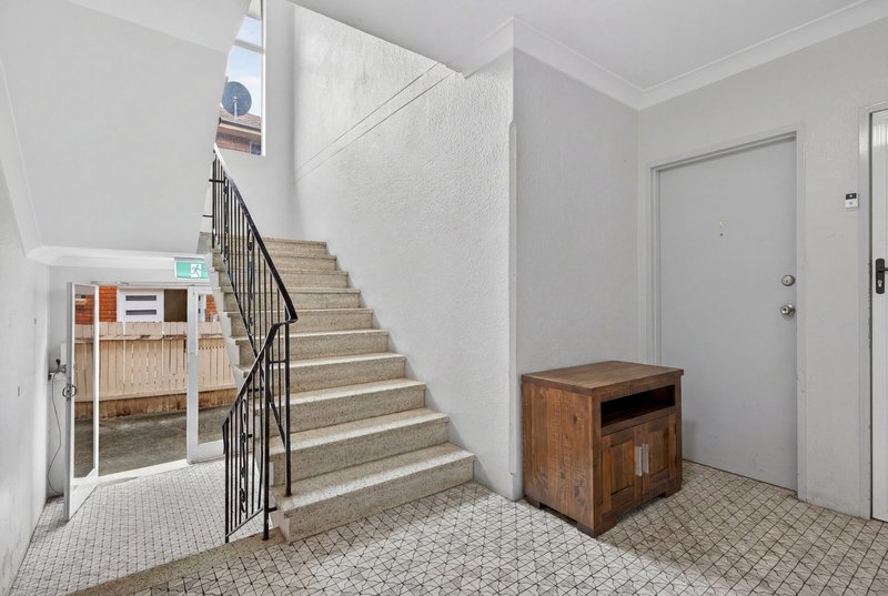 Photo - 1/41 Augusta Street, Punchbowl NSW 2196 - Image 3