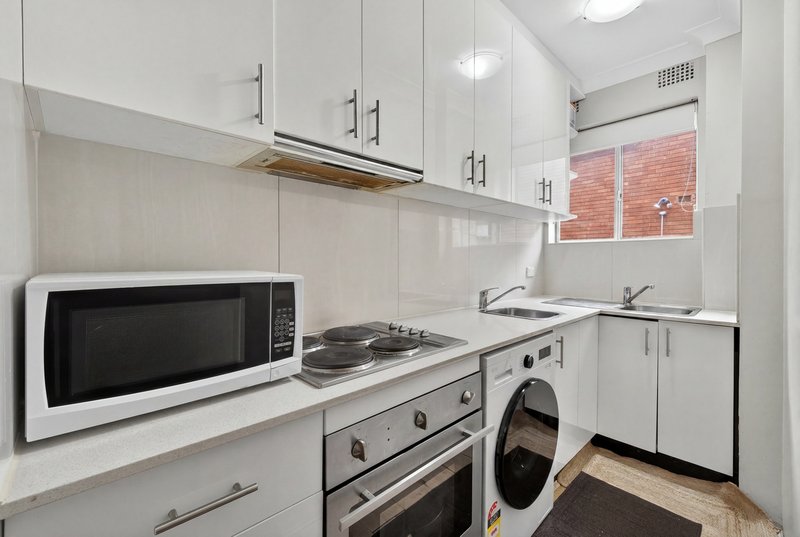 Photo - 1/41 Augusta Street, Punchbowl NSW 2196 - Image 5