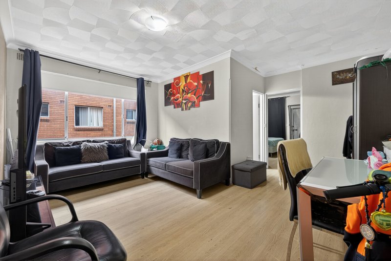 Photo - 1/41 Augusta Street, Punchbowl NSW 2196 - Image 6