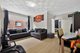 Photo - 1/41 Augusta Street, Punchbowl NSW 2196 - Image 6