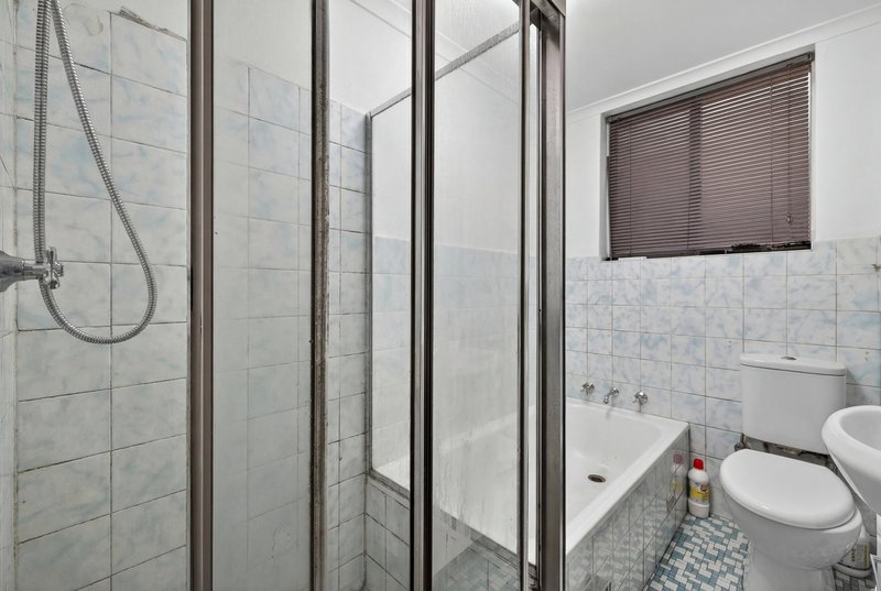 Photo - 1/41 Augusta Street, Punchbowl NSW 2196 - Image 8