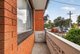 Photo - 1/41 Augusta Street, Punchbowl NSW 2196 - Image 9