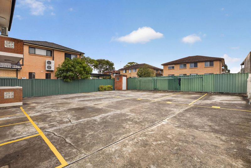Photo - 1/41 Augusta Street, Punchbowl NSW 2196 - Image 11