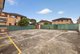 Photo - 1/41 Augusta Street, Punchbowl NSW 2196 - Image 11