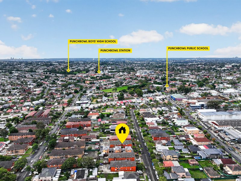 Photo - 1/41 Augusta Street, Punchbowl NSW 2196 - Image 12