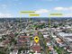 Photo - 1/41 Augusta Street, Punchbowl NSW 2196 - Image 12
