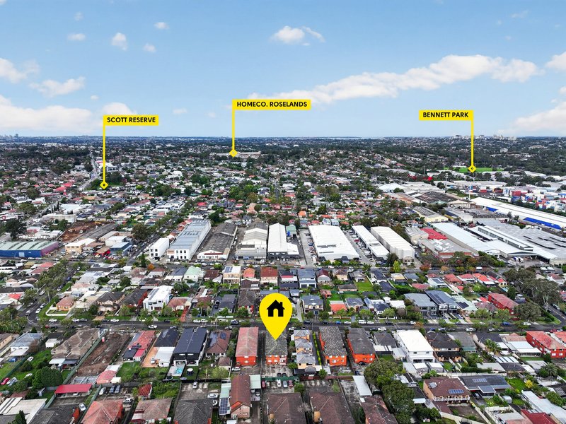 Photo - 1/41 Augusta Street, Punchbowl NSW 2196 - Image 13