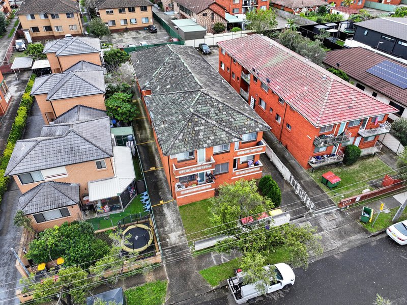 Photo - 1/41 Augusta Street, Punchbowl NSW 2196 - Image 14