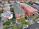 Photo - 1/41 Augusta Street, Punchbowl NSW 2196 - Image 14