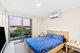 Photo - 141 Aviator Boulevard, Clarkson WA 6030 - Image 21