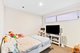 Photo - 141 Aviator Boulevard, Clarkson WA 6030 - Image 30