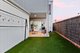 Photo - 141 Aviator Boulevard, Clarkson WA 6030 - Image 32