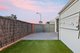 Photo - 141 Aviator Boulevard, Clarkson WA 6030 - Image 35