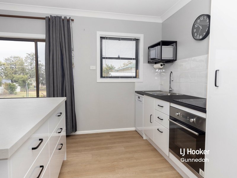Photo - 141 Barber Street, Gunnedah NSW 2380 - Image 3