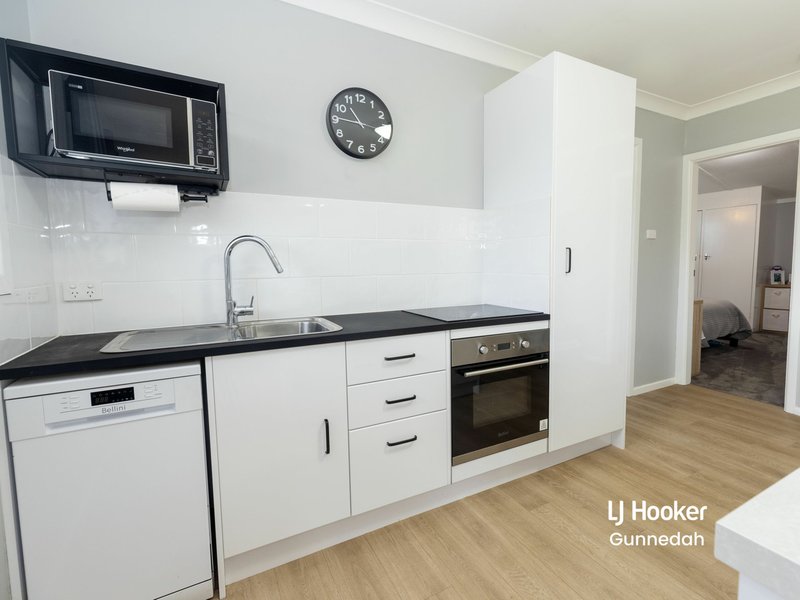 Photo - 141 Barber Street, Gunnedah NSW 2380 - Image 4