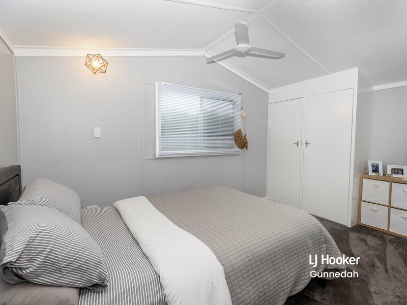 Photo - 141 Barber Street, Gunnedah NSW 2380 - Image 6