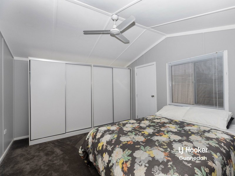 Photo - 141 Barber Street, Gunnedah NSW 2380 - Image 7