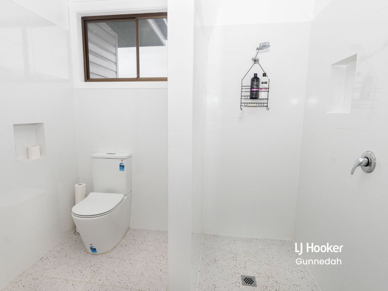 Photo - 141 Barber Street, Gunnedah NSW 2380 - Image 8