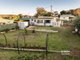 Photo - 141 Barber Street, Gunnedah NSW 2380 - Image 12