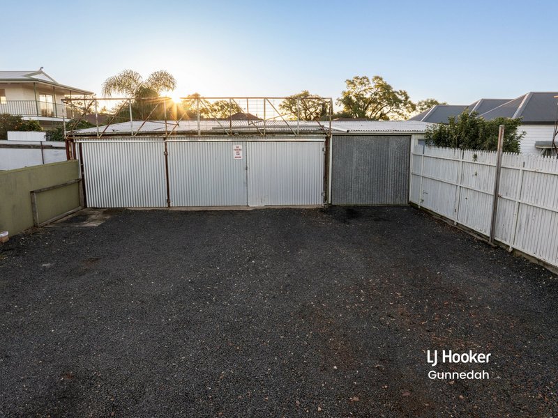 Photo - 141 Barber Street, Gunnedah NSW 2380 - Image 13