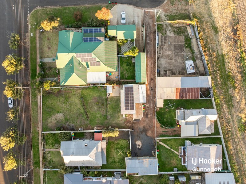 Photo - 141 Barber Street, Gunnedah NSW 2380 - Image 15