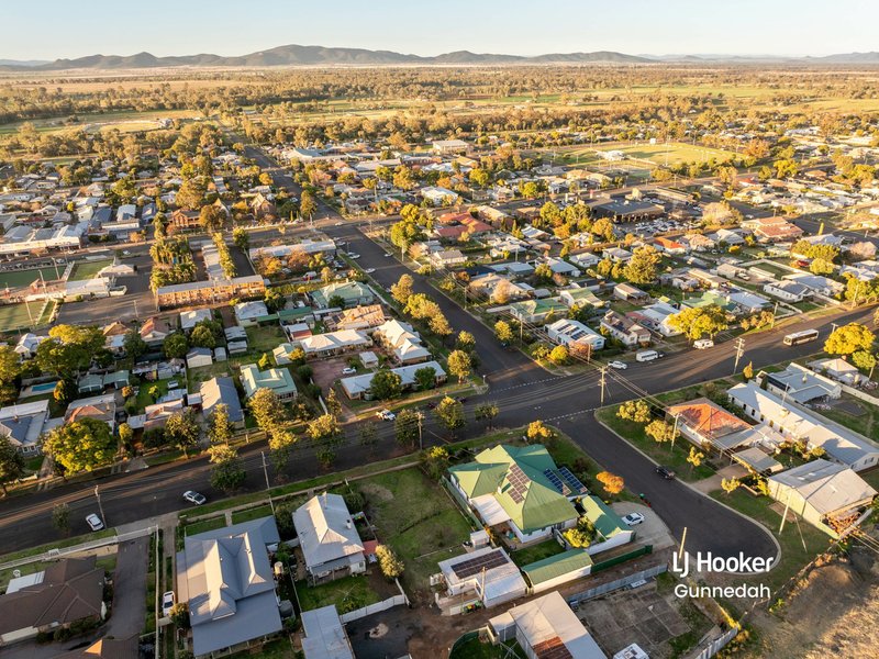 Photo - 141 Barber Street, Gunnedah NSW 2380 - Image 16