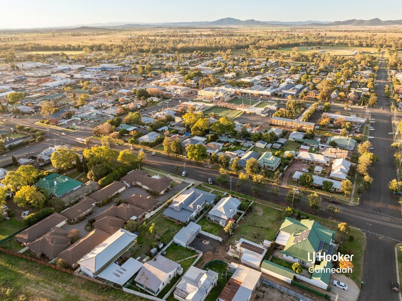Photo - 141 Barber Street, Gunnedah NSW 2380 - Image 17
