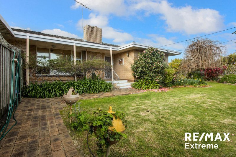 141 Belgravia Street, Belmont WA 6104