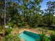 Photo - 1/41 Bertana Dve , Mudgeeraba QLD 4213 - Image 11