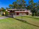 Photo - 1/41 Bertana Dve , Mudgeeraba QLD 4213 - Image 13