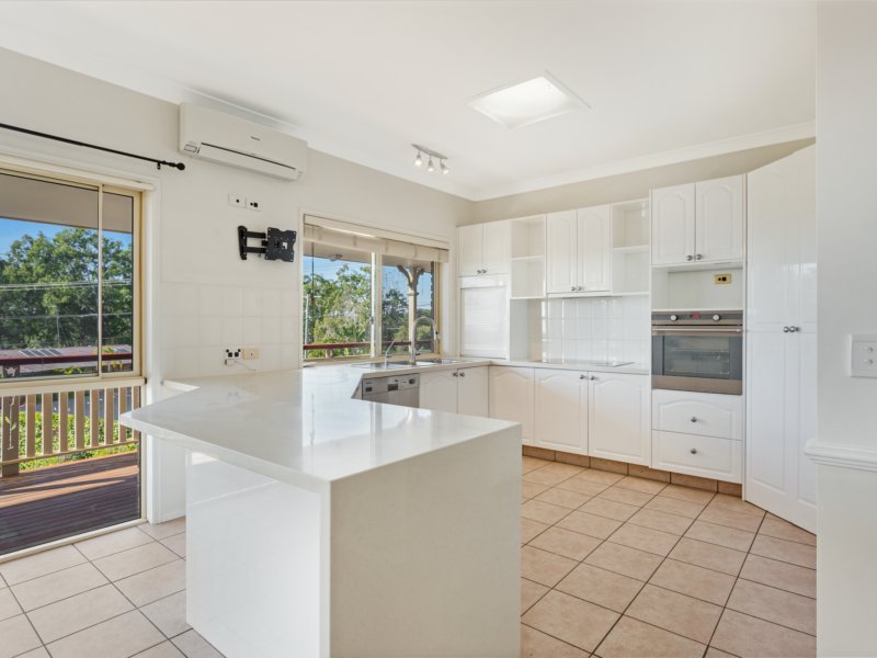 Photo - 1/41 Bertana Dve , Mudgeeraba QLD 4213 - Image 17