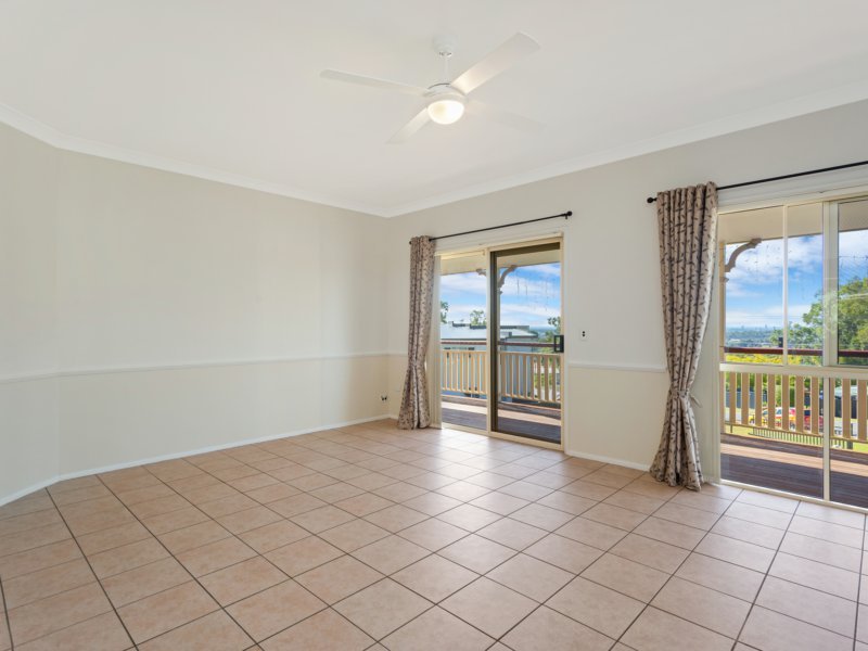 Photo - 1/41 Bertana Dve , Mudgeeraba QLD 4213 - Image 19