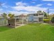 Photo - 141 Bilsen Road, Wavell Heights QLD 4012 - Image 3